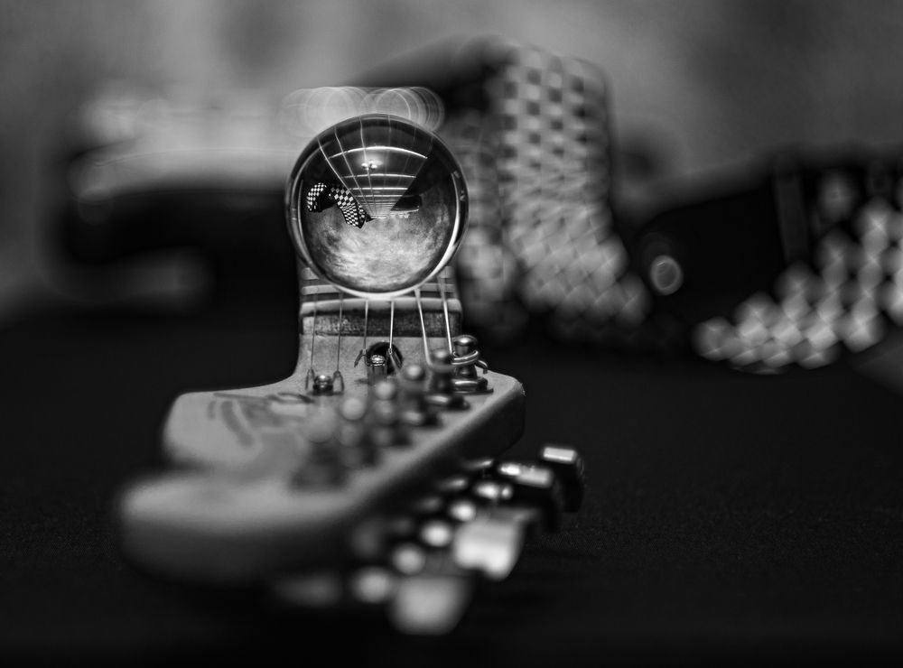 Фотография автора Сергей Басов