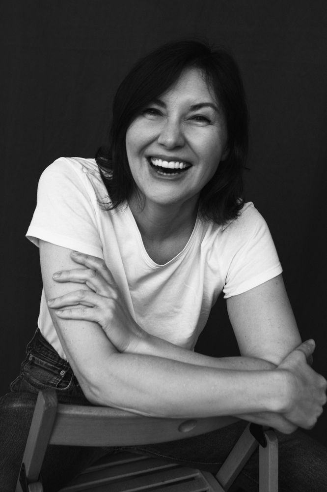 Photograph by Евгений Зуев