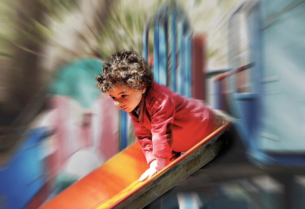 Photograph by Raed Victor Saad