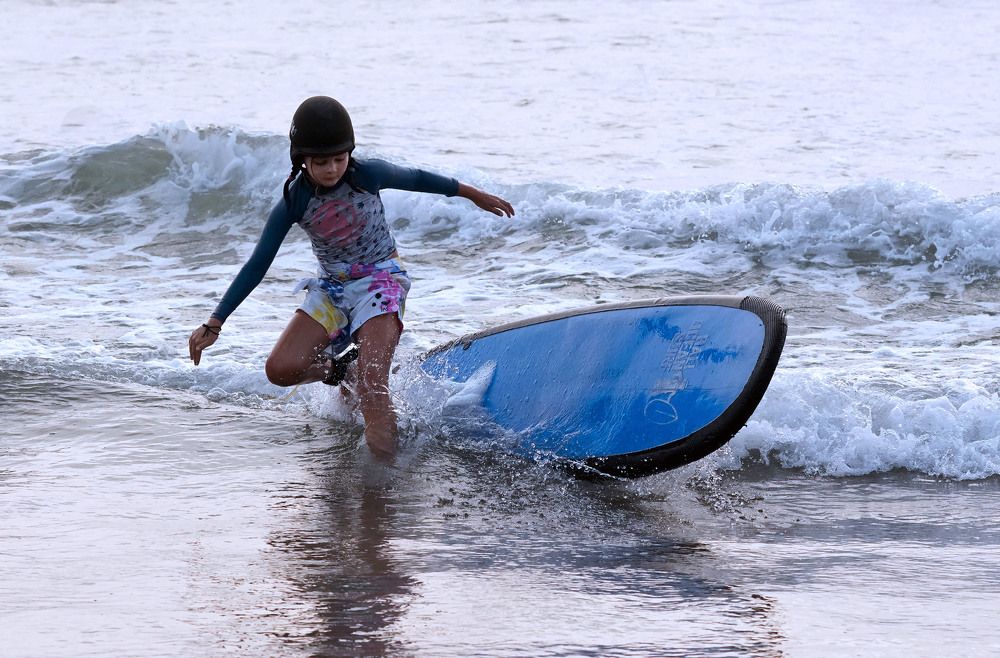 Photograph by Raed Victor Saad