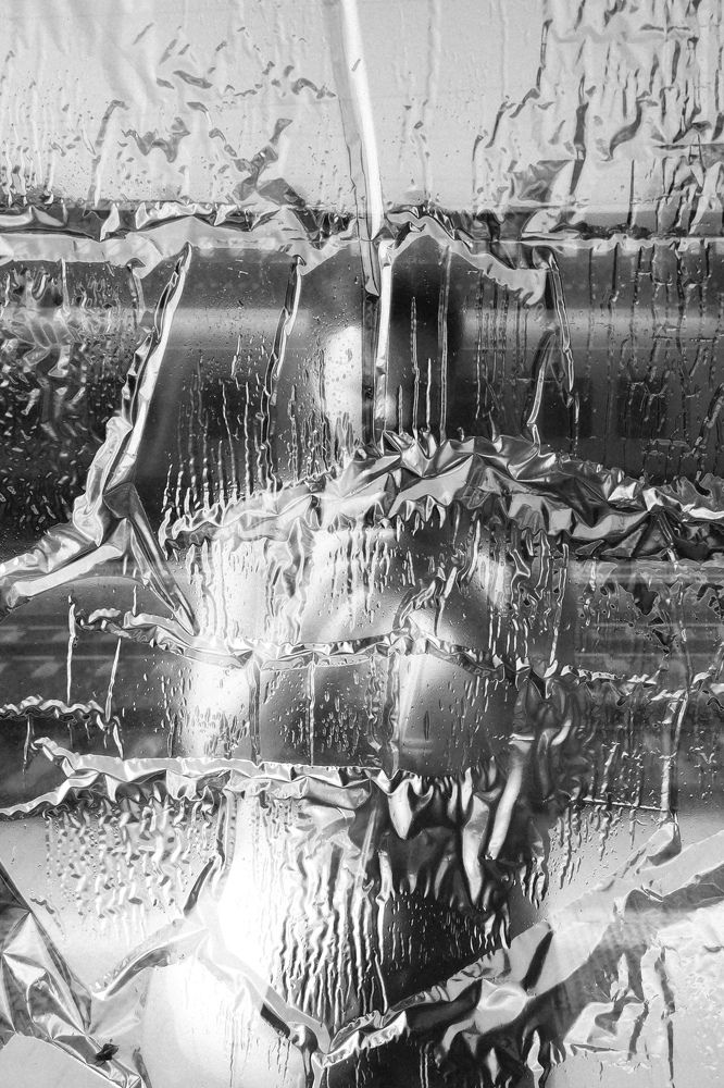 Photograph by Оксана Артемьева