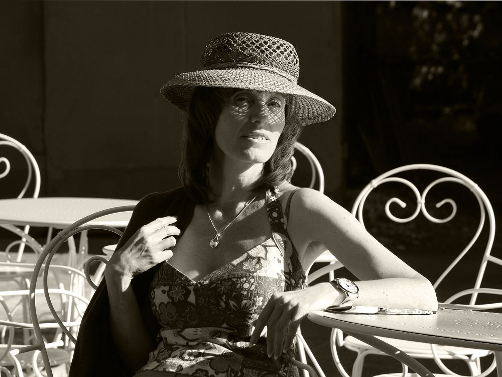 Photograph by Ирина Архипова