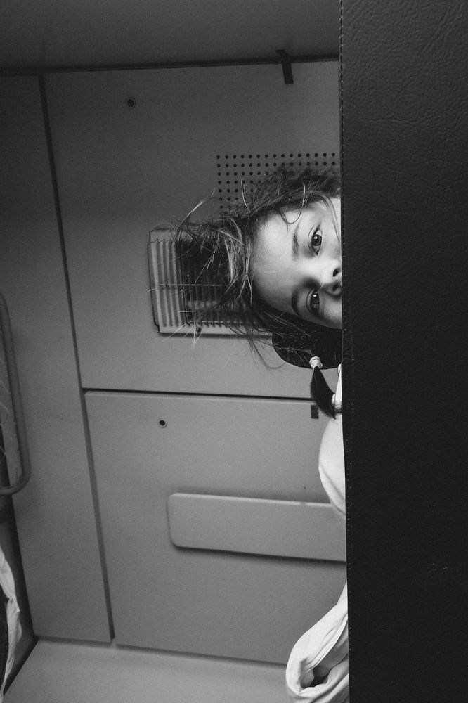 Photograph by Оксана Артемьева