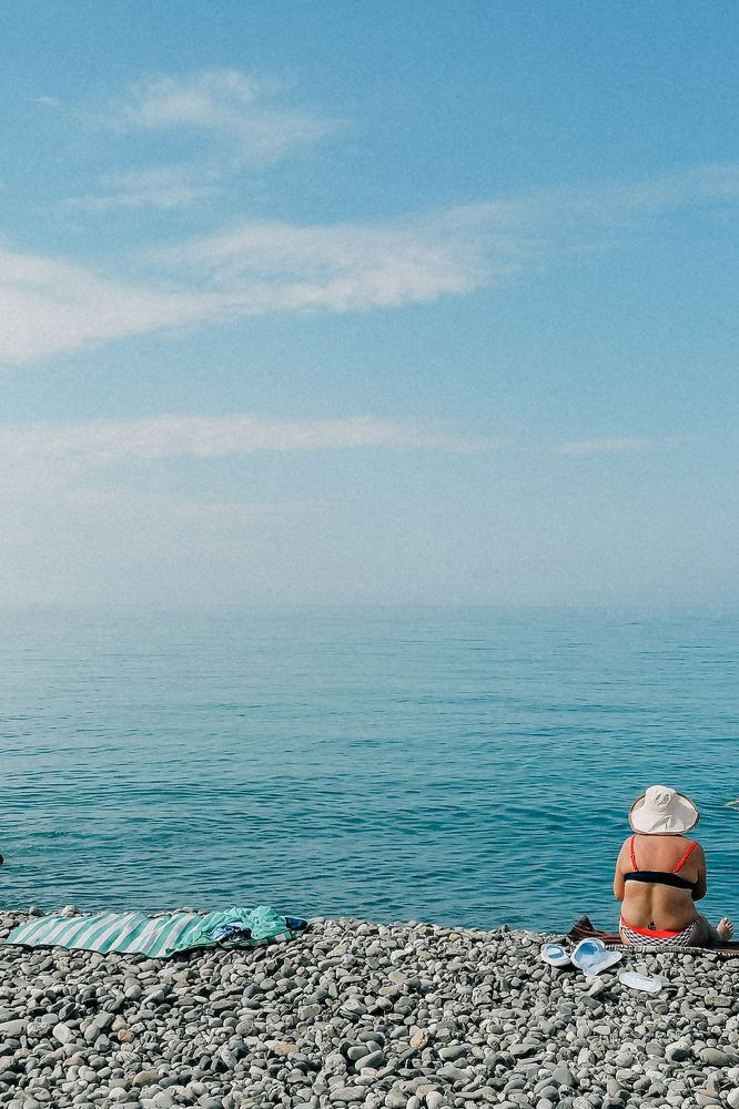 Photograph by Оксана Артемьева