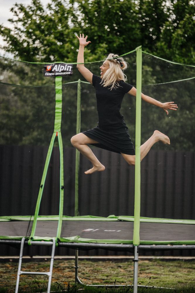 Photograph by Вера Рудик