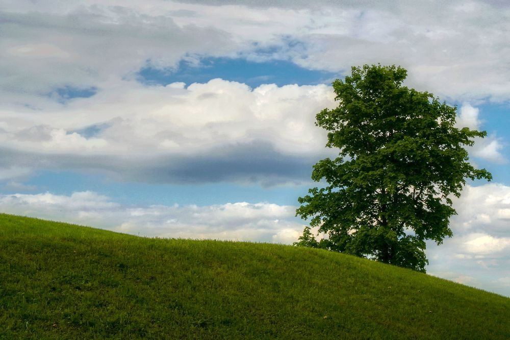 Photograph by Александр К