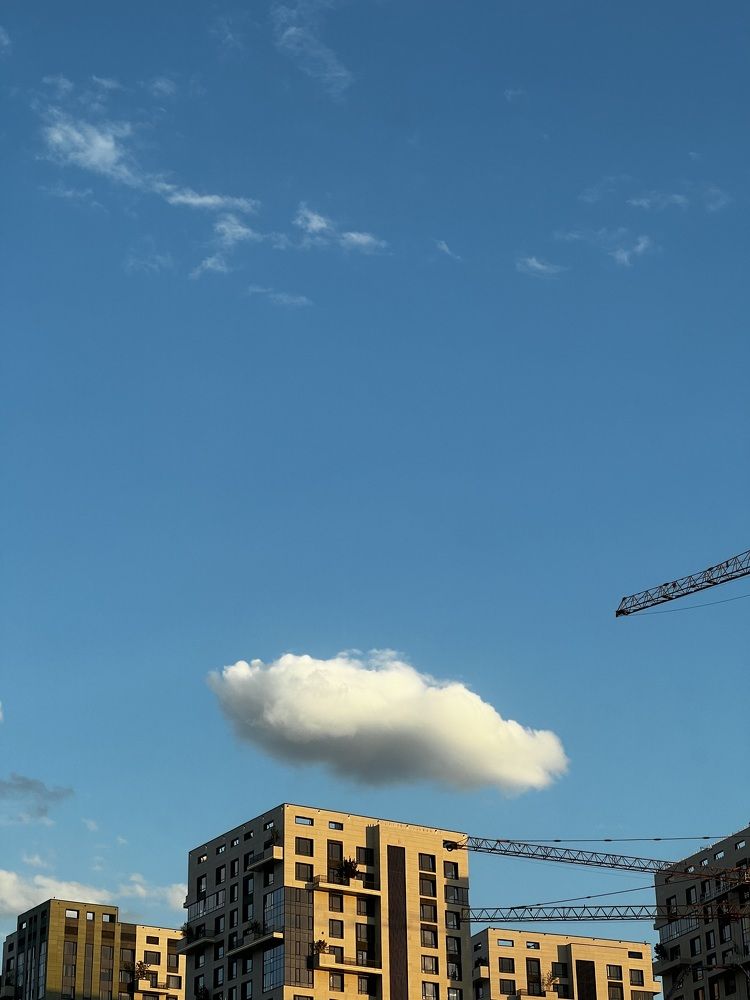 Photograph by Индира Кузнецова