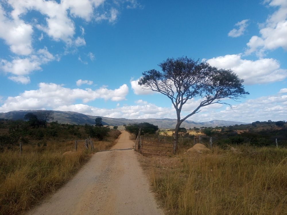 Фотография автора Edmundo Figueiredo Soares Junior