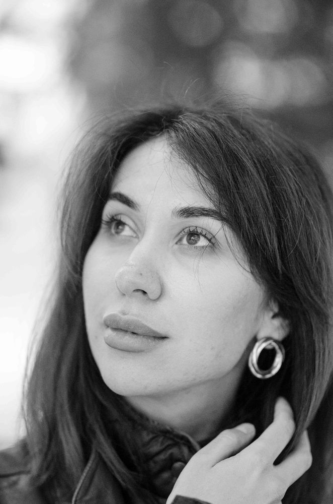 Фотография автора Владимир Брызгунов