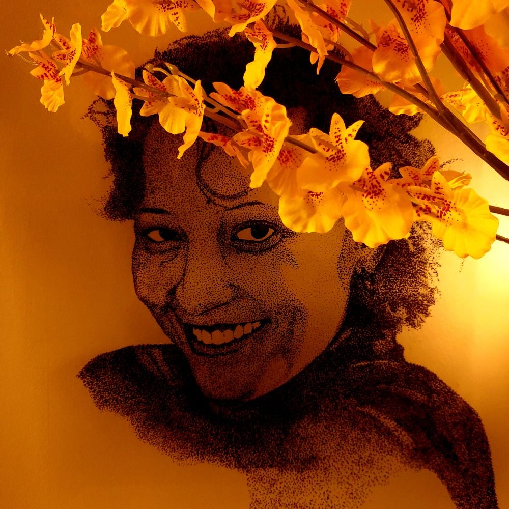 Photograph by Crinaldo Reis