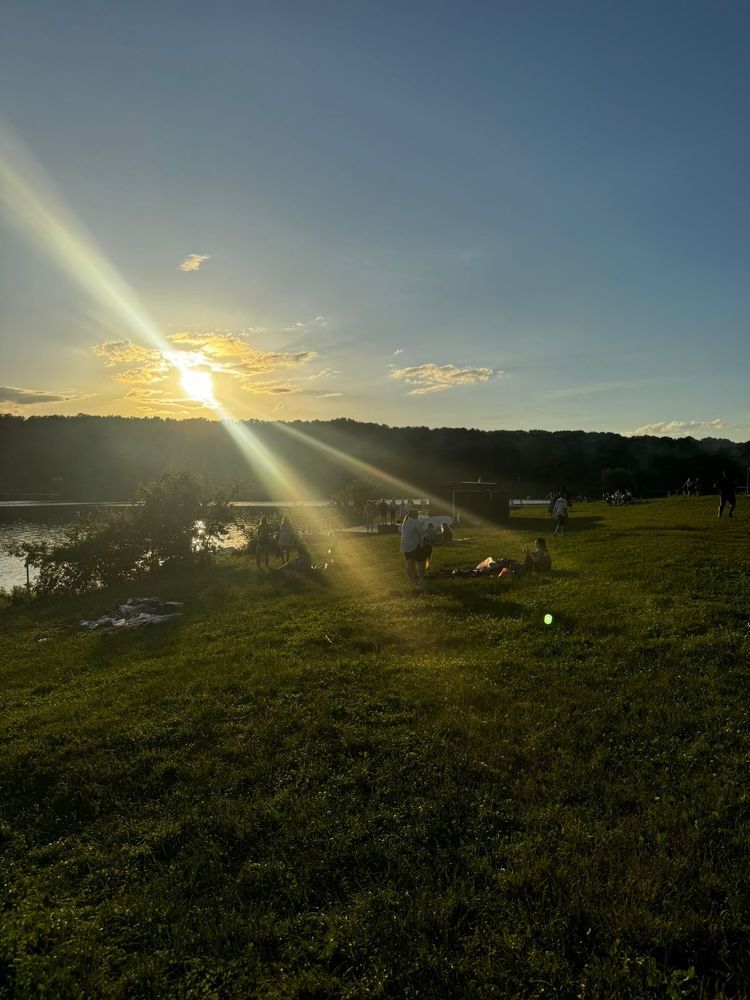 Photograph by Евгения Иванчикова