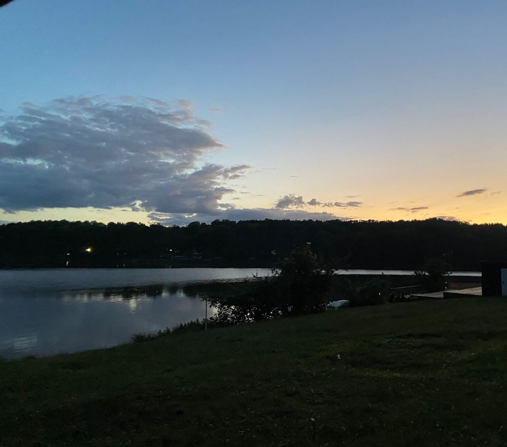 Photograph by Евгения Иванчикова