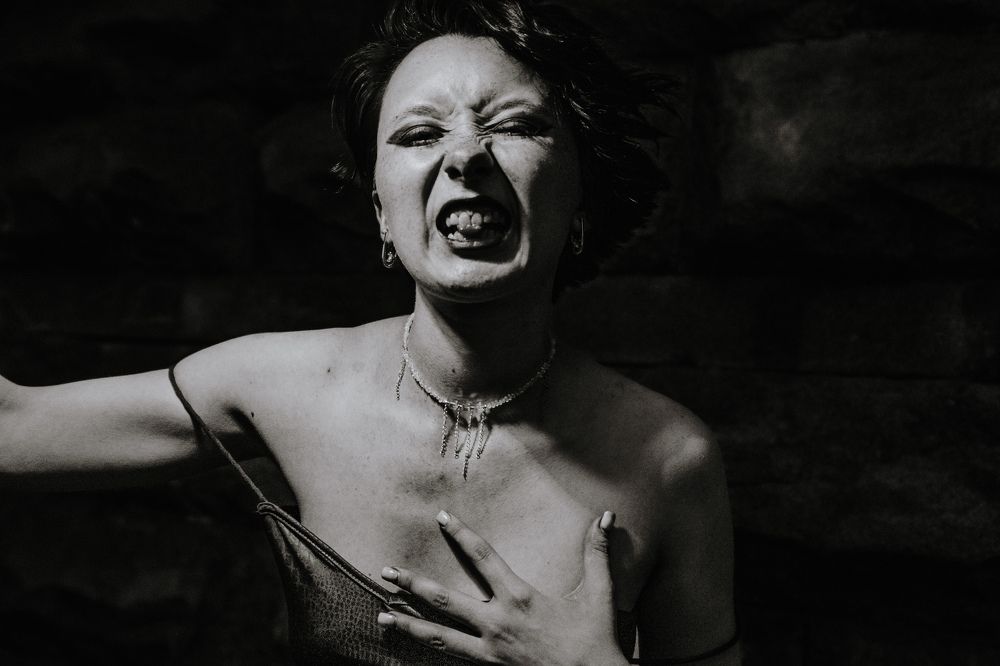 Photograph by София Онегина