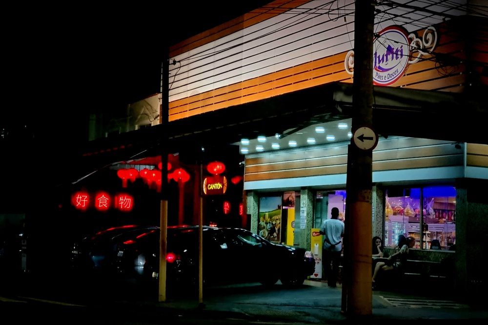 Photograph by Marie G