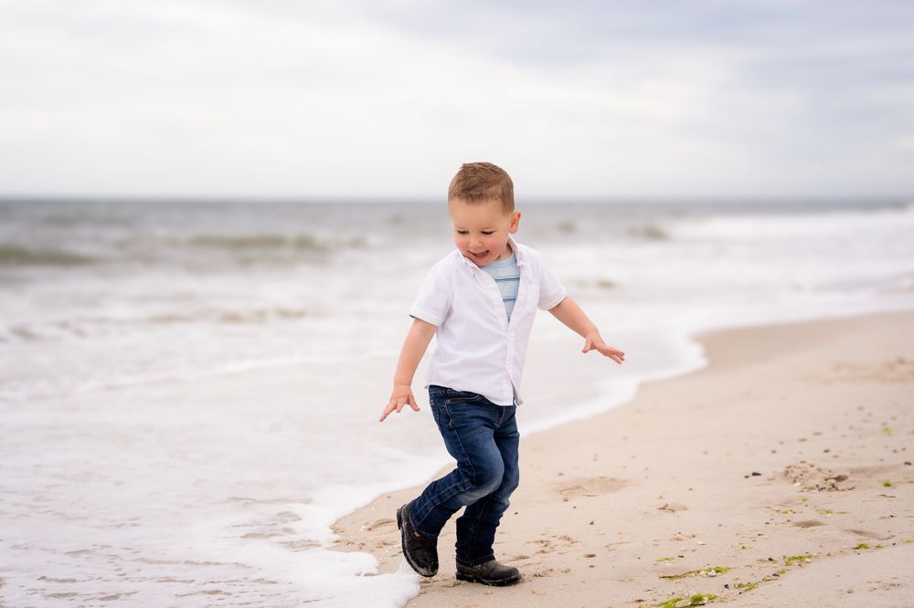 Photograph by Nataliya Sigunova