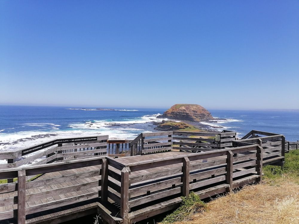 Photograph by Lakshitha Thiwanka