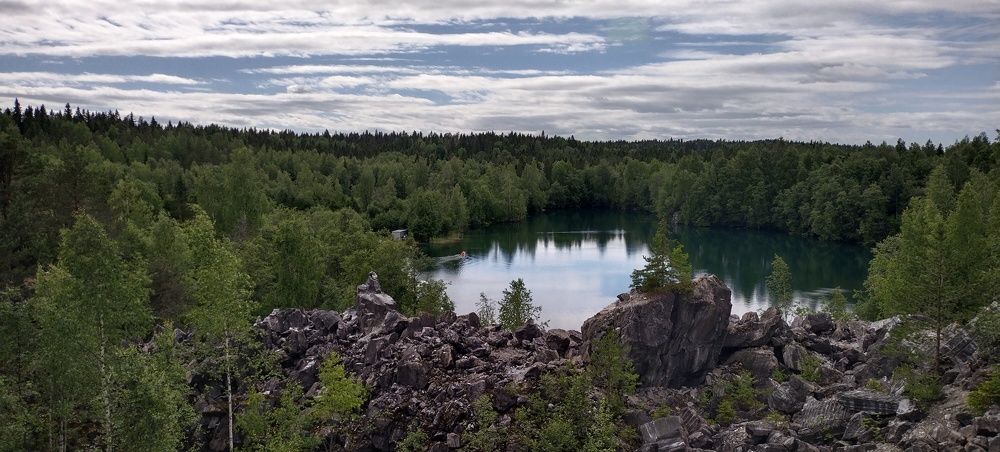 Photograph by Дарина Макарова