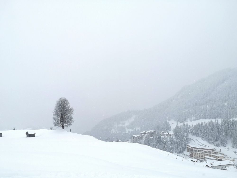 Фотография автора Uljana Kuchar