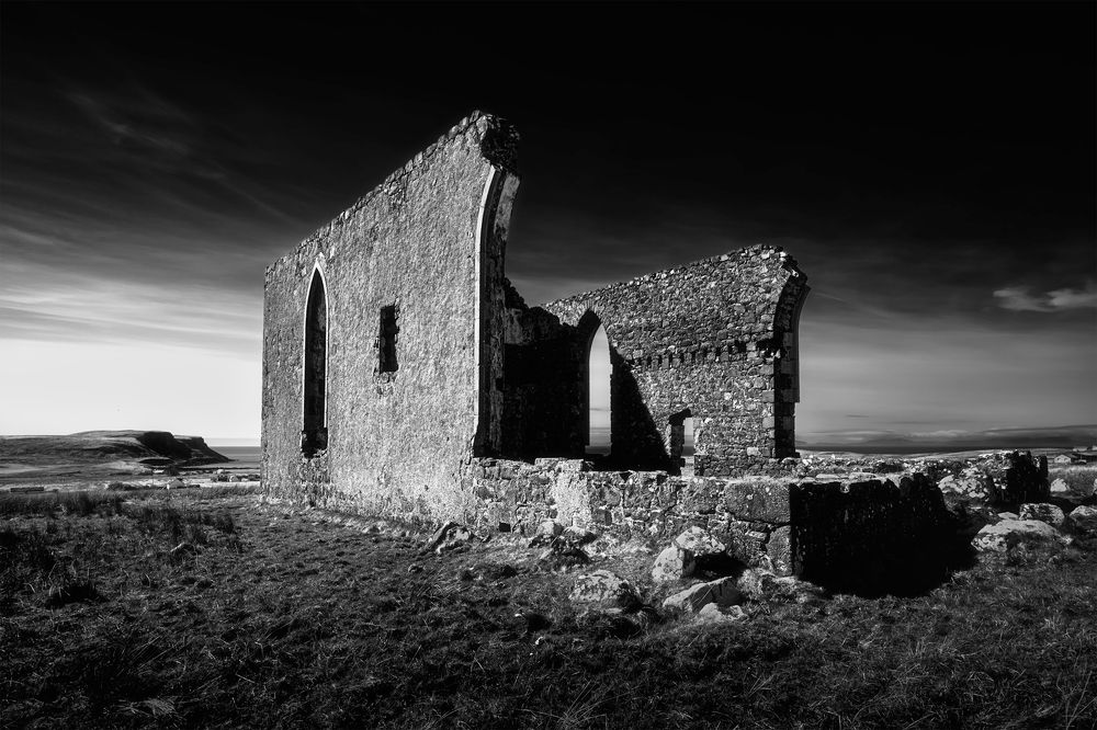 Photograph by Zhenhuan Zhou