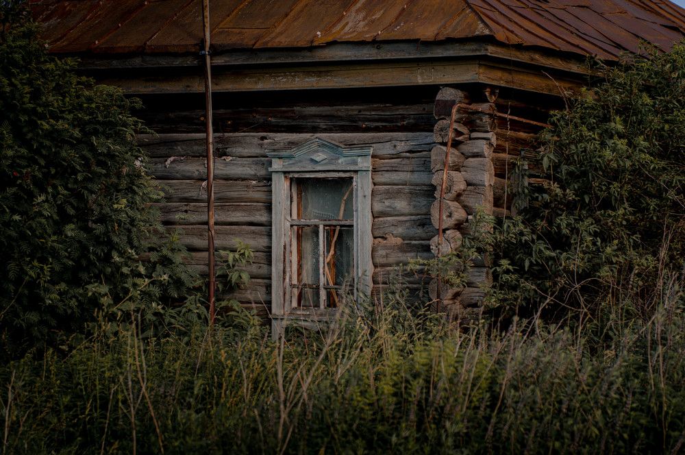 Photograph by Ангелина Ларина