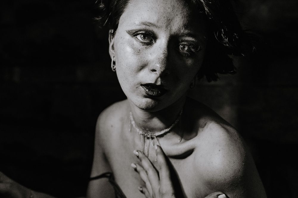 Photograph by София Онегина