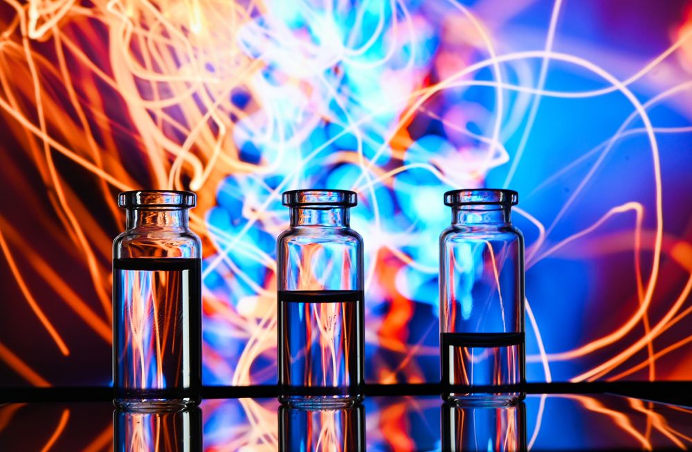 Photograph by Светлана Вербицкая