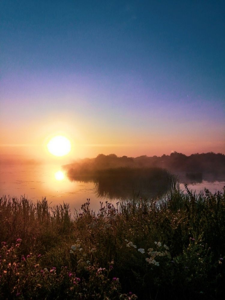 Photograph by Лапшина Владлена