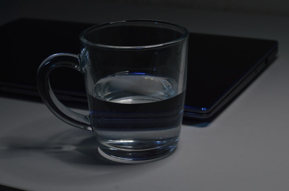 Photograph by Ангелина Ларина