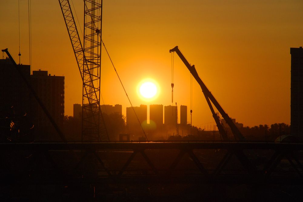 Photograph by Милена Полтавец