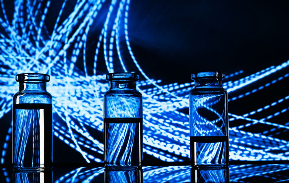 Photograph by Светлана Вербицкая