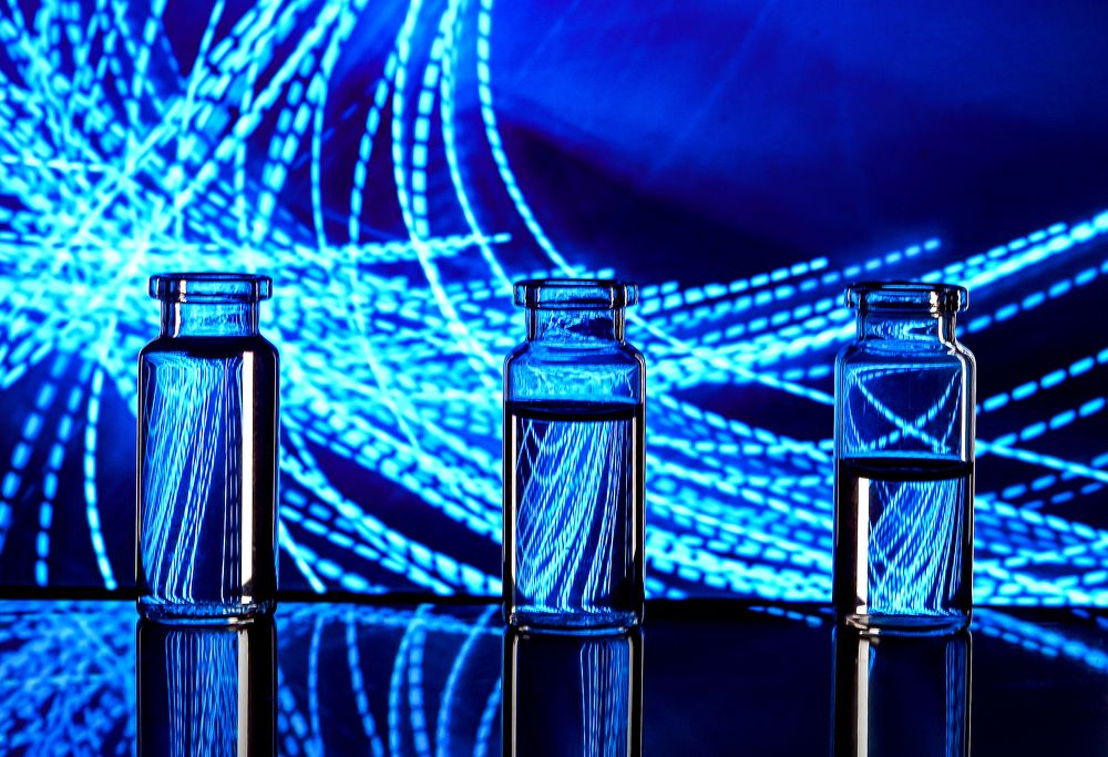 Photograph by Светлана Вербицкая