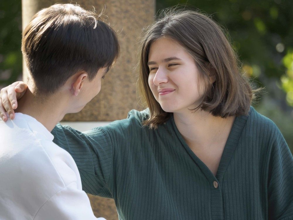 Photograph by Борис