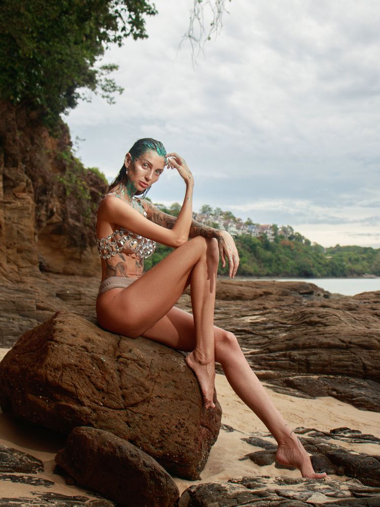 Photograph by Александр Арефьев