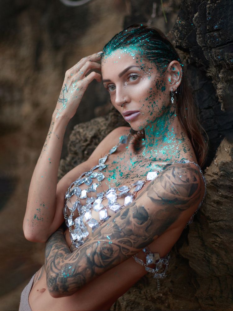 Photograph by Александр Арефьев