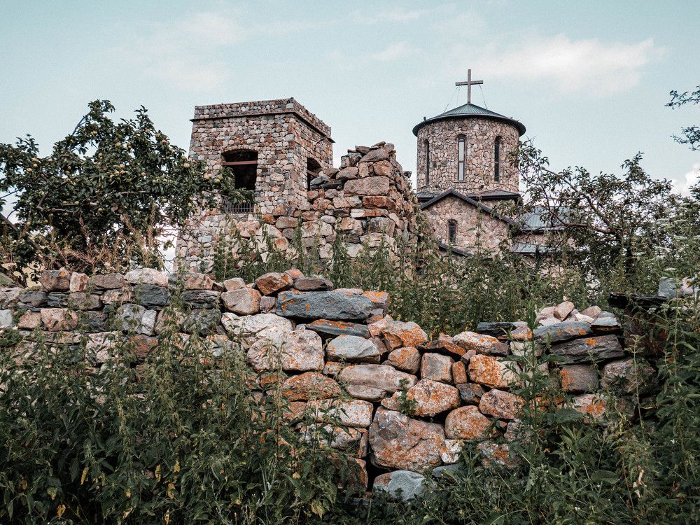 Photograph by Виктория Максюта