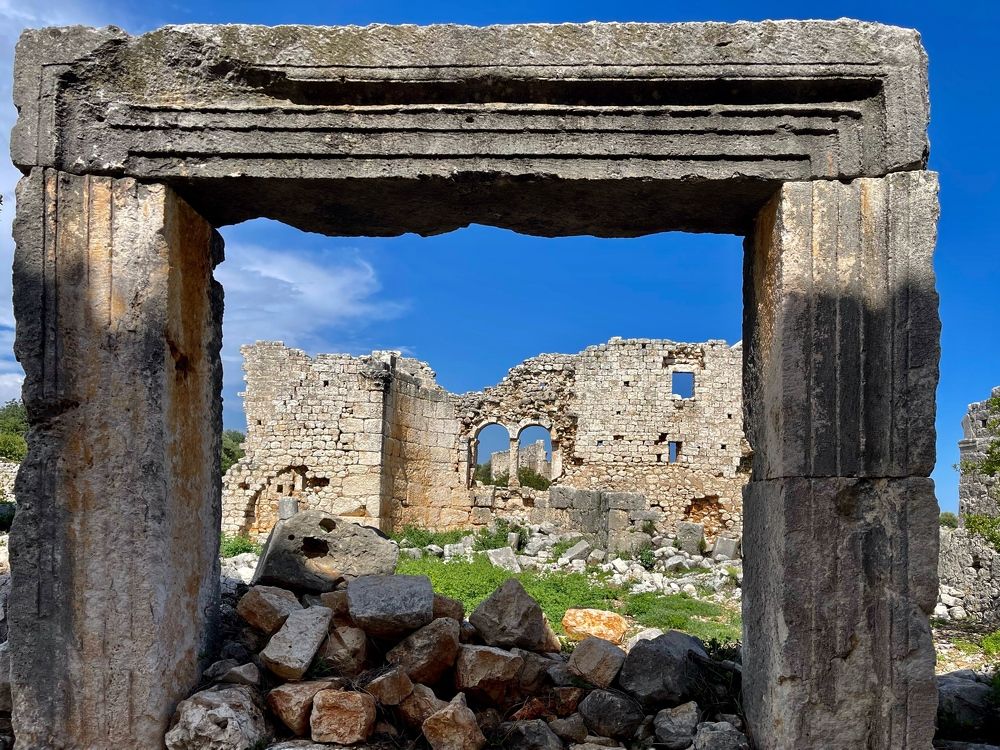 Photograph by Василий Речевский