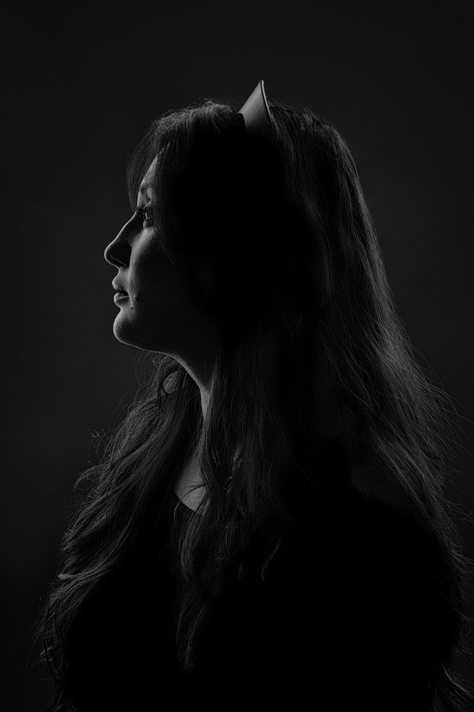 Фотография автора Аделя Пустовая