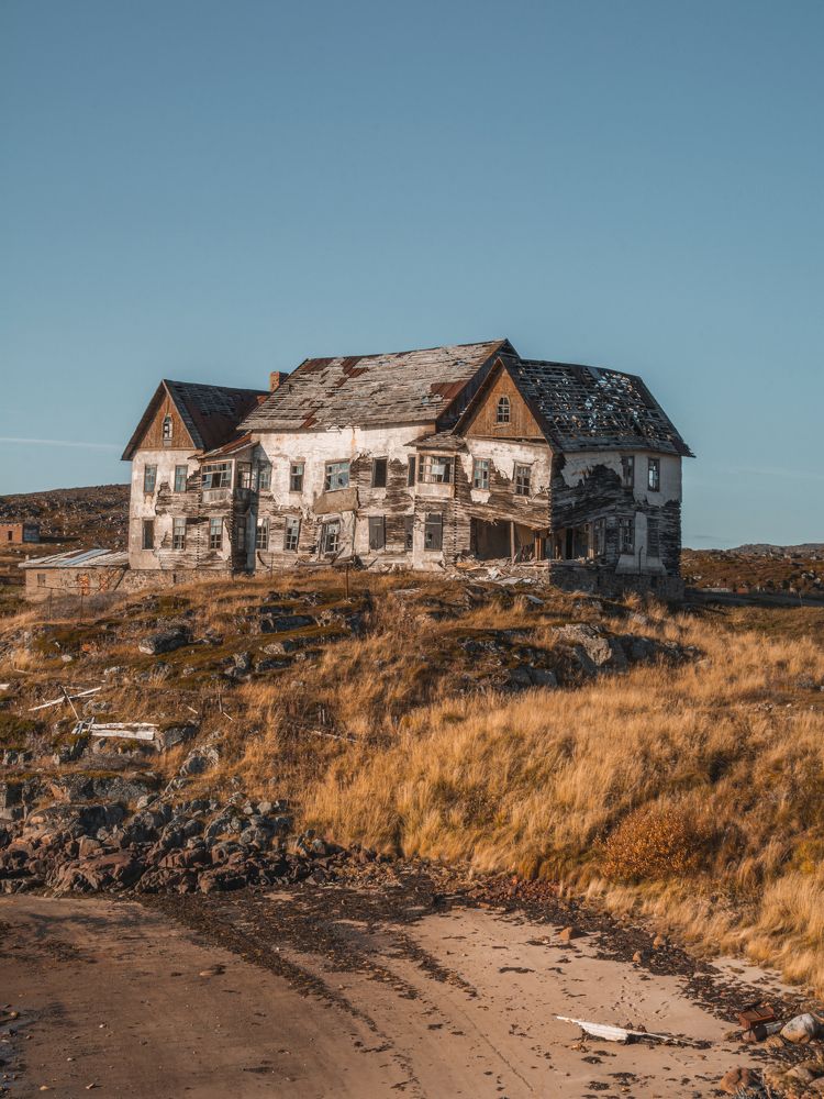 Photograph by Андрей Гусаров