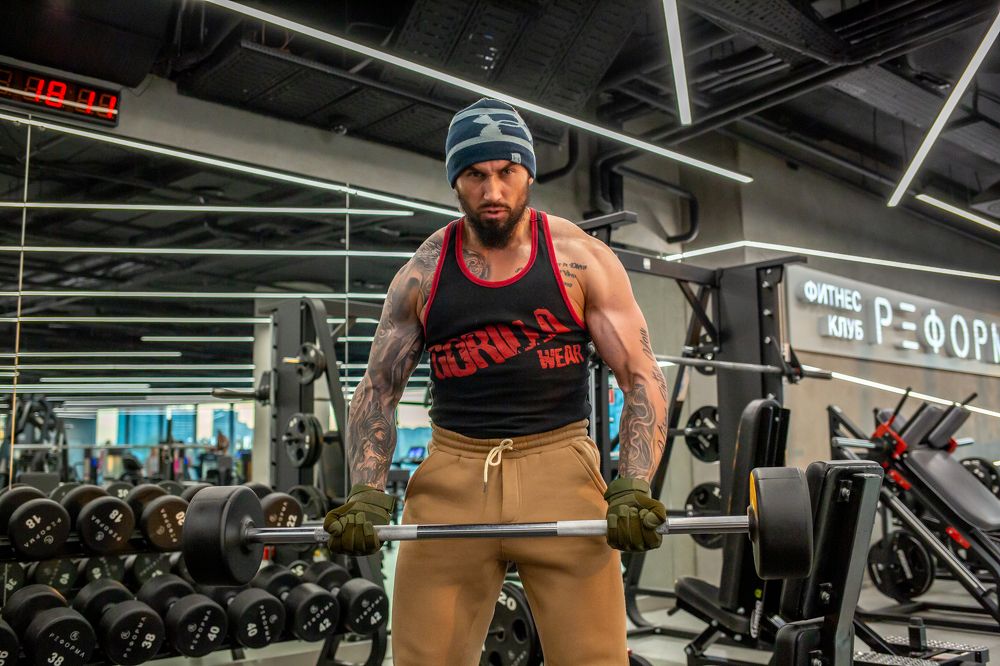 Фотография автора Аделя Пустовая