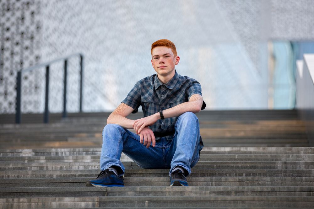 Фотография автора Аделя Пустовая