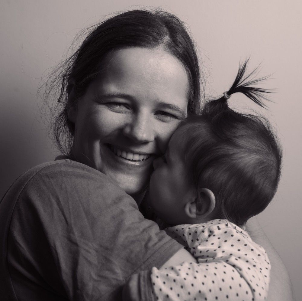 Photograph by Тимур Разиков