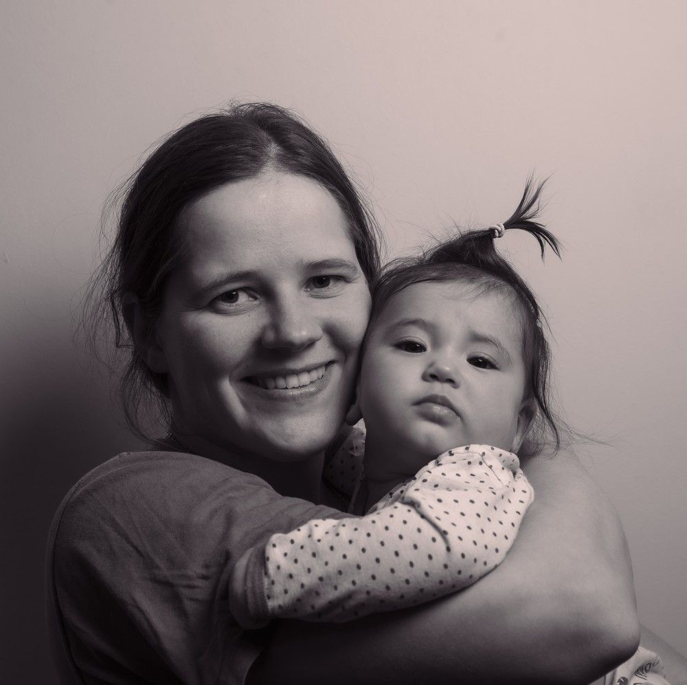 Photograph by Тимур Разиков