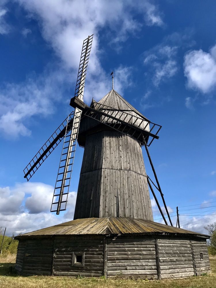 Photograph by Шестакова Наталья