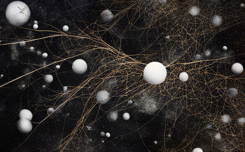 Атмосферные осадки