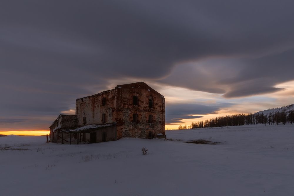 Photograph by Таипов Ильгиз