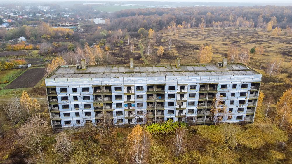 Photograph by Сергей