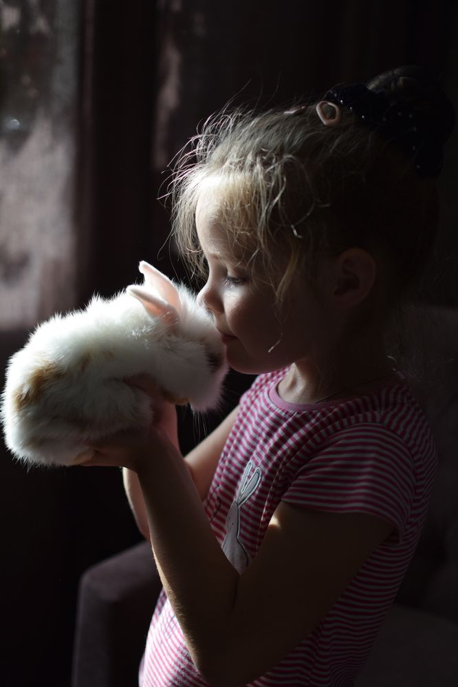 Photograph by Юлия Субботина