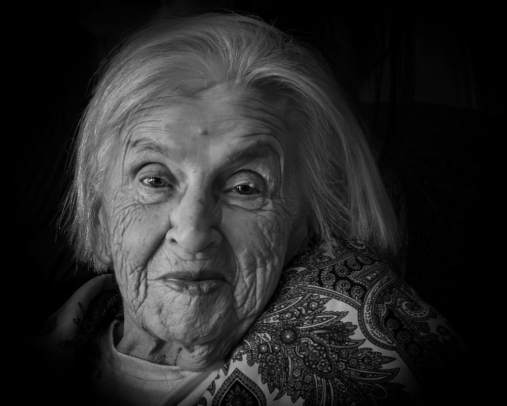 Photograph by Юлия Куликова