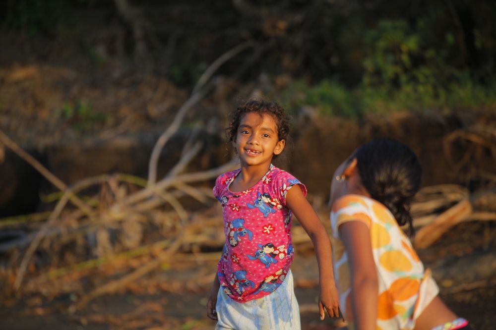 Photograph by Евфросиния Капустина