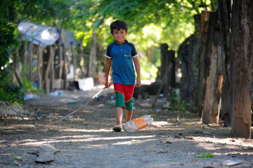 Photograph by Евфросиния Капустина